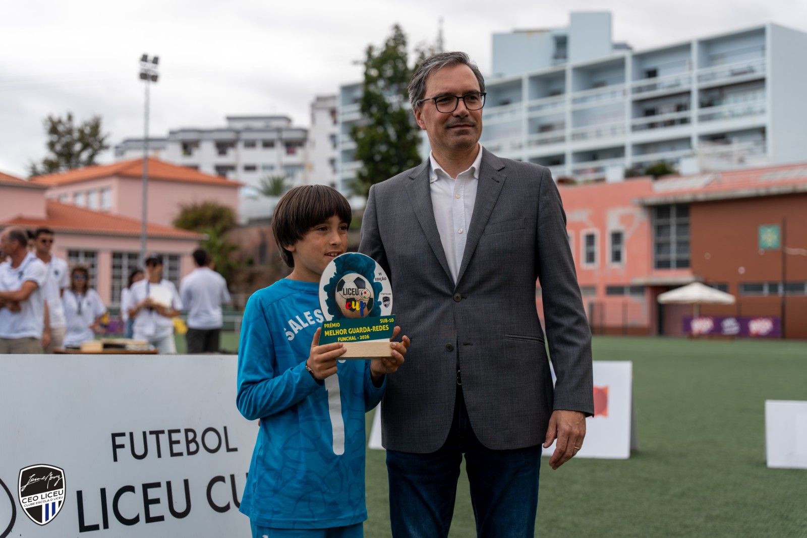 Entrega de Medalhas-50
